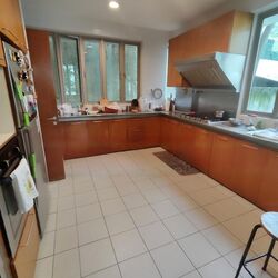 Opera Estate (D15), Detached #482526381